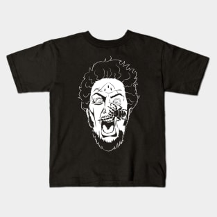 Marv Kids T-Shirt